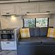 Forest River Forester | Ultimate Bunkhouse RV