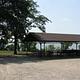 KANZA VIEW PICNIC SHELTER 2
