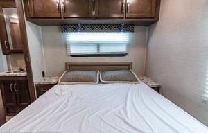 Ultimate Family Cruiser | Bunkhouse (Sleeps 8)