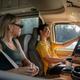 Comfort Standard | Denver | Unlimited Miles