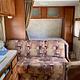 2016 Northwood Nash 22H