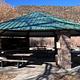 Rio Bravo Group Shelter