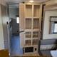 2022 Coachmen Sleeps 10!