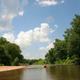 Campspot slideshow image 1