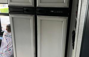 2023 Jayco Alante 29F–Fully Stocked •Easy to Drive