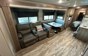 GD Imagine Bunkhouse - A 5 Star Experience