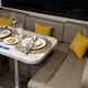2021 Jayco Melbourne 24L