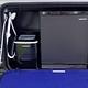 2021 Forest River RV Cherokee Grey Wolf 23DBH