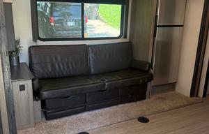 2021 Keystone RV Hideout 250BH RV rental photo 5