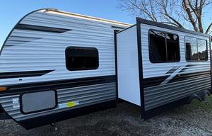 2024 Jayco Jay Flight