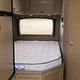 2019 Thor Motor Coach Chateau 22E