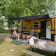 Campspot slideshow image 4