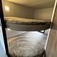 Fully Loaded Brand New Family RV Camper