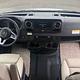 On Wheel Luxury - Mercedes Winnebago