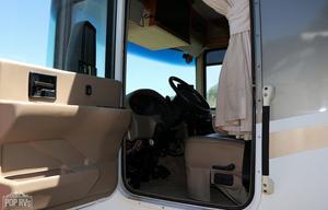 Great Class A for your next trip