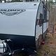 Perfect RV for any trip, short or far