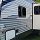 MoJo's 2019 Summerland Sleeps 10