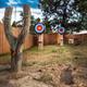 Campspot slideshow image 2