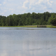 Campspot slideshow image 3
