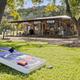 Campspot slideshow image 4