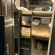 2019 Jayco Eagle HT 264BHOK