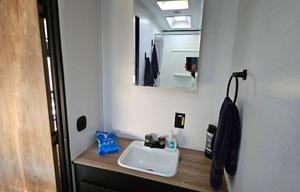 2022 Keystone RV Springdale 335BH