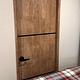 Keystone RV Outback 341RD, Luxurious camping!