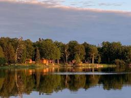 Northern Lure Resort & Campground