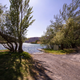 Campspot slideshow image 3