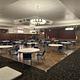 Elks 142 RV Park
