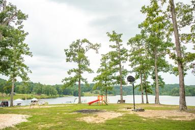 Campspot slideshow image 3