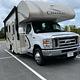 Your Home on Wheels! Furry friend approved!