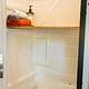 Compass - 2022 Winnebago Revel 44E