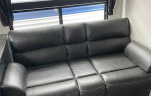 2022 Forest River RV Cherokee 264DBH
