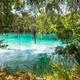 Campspot slideshow image 5