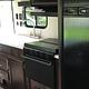 2019 Jayco Jayflight 224BH
