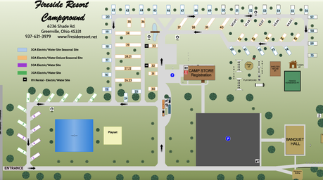 Campspot slideshow image 5