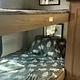 2021 Keystone RV Hideout 29BQWE