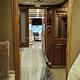 2012 Tiffin Motorhomes Zephyr 45 LZ Option B