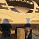 2022 Heartland Mallard 32