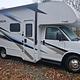 2024 Thor Motor Coach Geneva 22VT RV rental photo 1