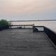 Campspot slideshow image 3