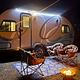 ** Kid & Pet Friendly, SUV Towable, 2021 RV **