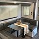 2021 Keystone RV Bullet 243BHSWE