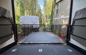 2022 XLR BOOST