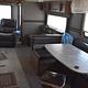 Aviation Vacation Camper