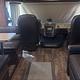 2016 Forest River RV FR3 32DS