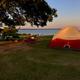 Campspot slideshow image 1