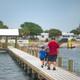 Goose Creek Campground