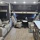 2023 Forest River RV Georgetown 5 Series 36B5